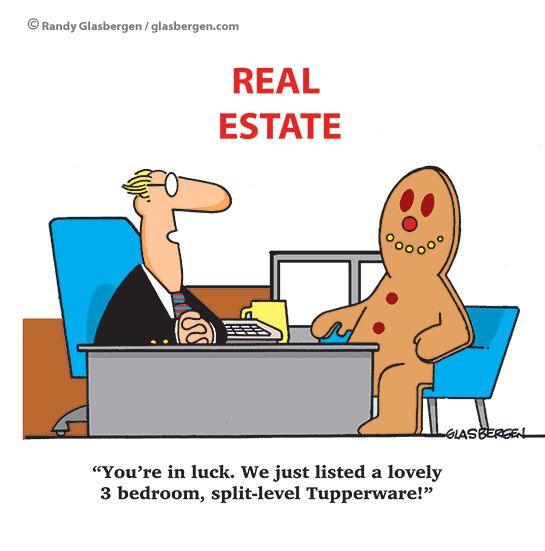 So Many Home Buyers But Not Enough Homes Real Estate Stuff